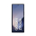 SAMSUNG Galaxy Z Fold 6 5G 12/256GB Granatowy (F956B) - 1265876 - zdjęcie 2